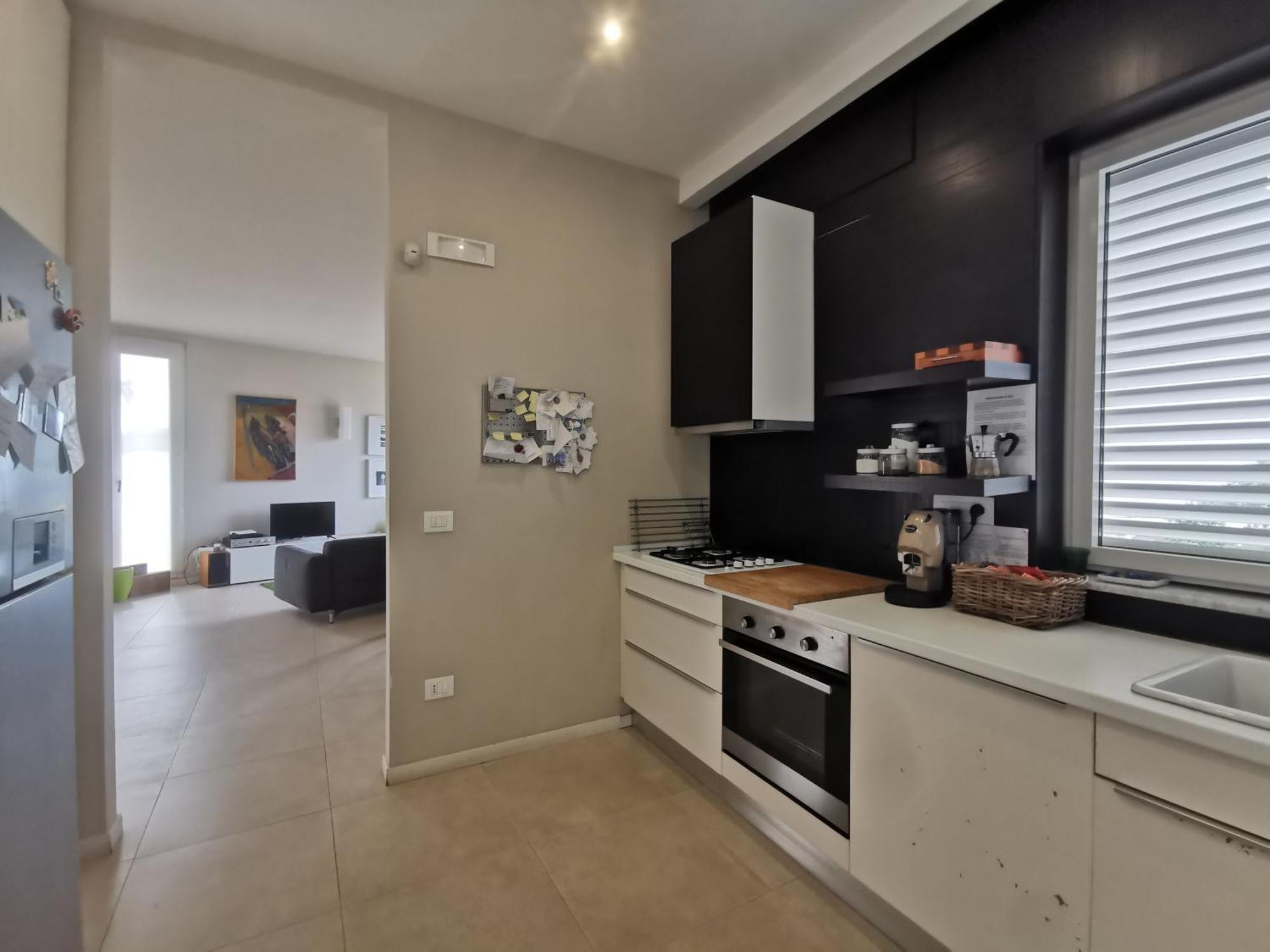 Zaghouses - Sea View Apartments In Sicily Agnone Bagni Exterior foto